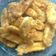 Cooksnap dari Ita Amini untuk resep Pisang goreng tepung panir
