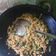 Cooksnap dari Astrid Elisabeth L. Tobing untuk resep Mie telur goreng