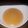 El cooksnap de Cintia montañez cuando hizo Serenito casero de dulce de leche.