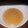 El cooksnap de Cintia montañez cuando hizo Serenito casero de dulce de leche.