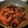 Cooksnap dari Niny Dumondor untuk resep Cakalang fufu saos