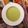 El cooksnap de Ore RoRo cuando hizo Sopa fría de pepino y yogur de soja.