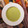 El cooksnap de Ore RoRo cuando hizo Sopa fría de pepino y yogur de soja.
