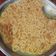 Ruhi Verma का कुकस्नैप जब उन्होंने मसाला मैगी (masala maggi recipe in Hindi) बनाया था।