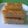 Cooksnap dari Mama Kafa untuk resep Bingka Ubi Kayu / Singkong