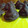 El cooksnap de antonela mansilla cuando hizo Conitos de dulce de leche bañados en chocolate.