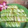Cooksnap dari Riana Sudanti untuk resep Apem Nasi