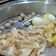 Cooksnap dari Ice Tee untuk resep Somay ikan tenggiri
