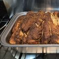 Katinka Major Cooksnap-ja, amikor elkészítette a(z) Fahéjas fátyol kalács receptet.