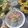 Phan Bao Van's cooksnap of when they made Chè Chuối.