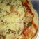 Cooksnap dari Mamami_zan untuk resep Simple Pizza Rumahan