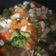 Cooksnap dari Stefanie Alvina Salim untuk resep Tumis brokoli tahu