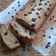 Cooksnap dari Lina Subrata untuk resep Banana Bread Choco Chips, Satu Telur