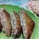 Cooksnap dari Laela Awalia untuk resep Crackers Goreng isi Rougout