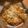 El cooksnap de Dai Adum cuando hizo Risotto.
