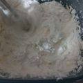 Cooksnap dari dewi untuk resep Butter cream mentega putih🧁