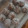 El cooksnap de Daniela Ara cuando hizo Trufas de avena, coco y pasta de maní.