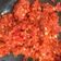 Cooksnap dari Tirta Komala untuk resep Sambal Balado Untuk Stok