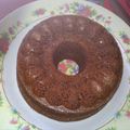 Cooksnap dari Cherly Icesla untuk resep 🎂 Kue Karamel Kukus anti gagal (Sarang Semut Kukus)