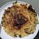 Cooksnap dari Agnes Seto untuk resep Pajeon. Bakwan gorengnya Korea. Super gampang, anti ribet