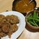 Cooksnap dari canningway27 untuk resep Crispy Chicken Steak
