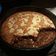 Cooksnap από Jimmakos Akifoglou στη συνταγή Brownies με τρία είδη σοκολάτας