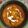 Moubani Das Biswas's cooksnap of when they made শাহী কাজু পনির (shahi kaju paneer recipe in Bengali).