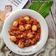 Cooksnap dari DyahWuLan Bae untuk resep Sambalado Tanak Khas Minang