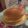 El cooksnap de Adri Kalfual cuando hizo Hot cakes súper esponjonsitos!.