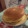 El cooksnap de Adri Kalfual cuando hizo Hot cakes súper esponjonsitos!.