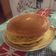 El cooksnap de Adri Kalfual cuando hizo Hot cakes súper esponjonsitos!.