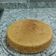 El cooksnap de Lupita Navarro cuando hizo Pan de elote.