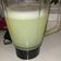 El cooksnap de Jose Maria Diaz cuando hizo Limonada frozen (con licuadora).