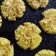Cooksnap dari uwu holifah ana fatlullah untuk resep GARLIC CHEESE COOKIES(KUE KERING KEJU BAWANG)