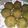 Nasim Panjwani's cooksnap of when they made લીલા લસણ ના લાડવા (Lila Lasan Ladva Recipe In Gujarati).