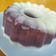 Cooksnap dari cumilidi untuk resep Puding ubi ungu