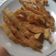 Cooksnap dari sugesty lestari untuk resep Kue bawang renyah ekonomis no telur