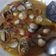 Cooksnap dari Atik Lasianah untuk resep Tumis Kerang Dara Kulit Pedas Manis