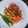 Cooksnap dari Tieka untuk resep Chicken Steak with Barbeque Sauce
