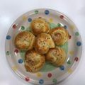 Cooksnap από 𝑀𝒶𝓉𝓈𝑒𝒻𝒶 στη συνταγή Ατσμάδες! Ναι,σε ΛΛΛέω! Κουλουράκια απέ την Πόλην!