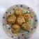 Cooksnap από 𝑀𝒶𝓉𝓈𝑒𝒻𝒶 στη συνταγή Ατσμάδες! Ναι,σε ΛΛΛέω! Κουλουράκια απέ την Πόλην!