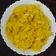 Madhu Jain का कुकस्नैप जब उन्होंने पीले मीठे चावल (pile meethe chawal recipe in Hindi) बनाया था।