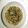 El cooksnap de Rivas Psicologabetty cuando hizo Spaghettoni ai funghi porcini 🦀.