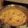 Bebe82's cooksnap of when they made Cheesy chicken spaghetti.