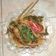 Cooksnap dari Rochma Dewi Aminin untuk resep Mangut lele khas yogyakarta