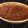 Mona Lucy's cooksnap of when they made BBQ Meatloaf with a Kick!.