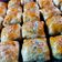 Cooksnap dari Sakli Abdi untuk resep Bolen Pisang Coklat Keju (Puff Pastry)