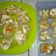 Cooksnap dari Tanti Tri Lestari Yulianti untuk resep Dimsum ayam udang