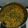 Cooksnap dari Cook'nEat untuk resep Gulai Daun Singkong