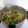 Duckysav's cooksnap of when they made Fat Burning Cabbage Soup.